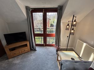 Photo 8- click for photo gallery